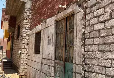 undefined undefined - 2 rooms