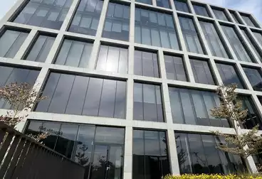 Offices For rent - floor 3