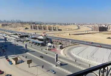 Apartments For sale - 3 rooms - floor 11
