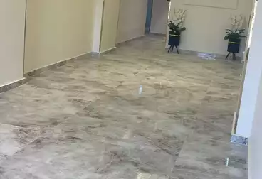 undefined undefined - 3 rooms - floor 12