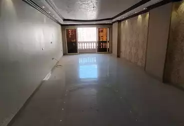 Apartments For sale - 3 rooms - floor 10