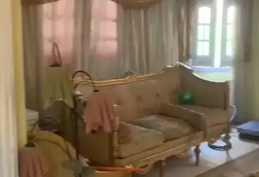 Apartments For sale - 4 rooms - floor 2