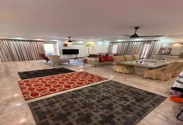 Apartments For sale - 3 rooms - floor 5