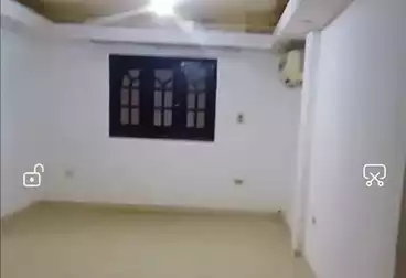 Apartments For sale - 3 rooms - floor 6