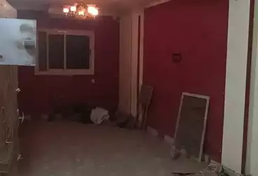 undefined undefined - 2 rooms - floor 4