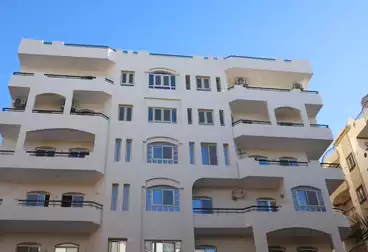 undefined undefined - 2 rooms - floor 6