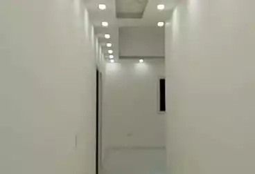 undefined undefined - 2 rooms - floor 1