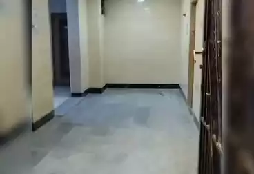 undefined undefined - 3 rooms - floor 6
