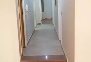 undefined undefined - 3 rooms - floor 2