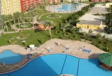 Chalets For sale - 2 rooms - floor 1