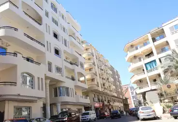 undefined undefined - 2 rooms - floor 3