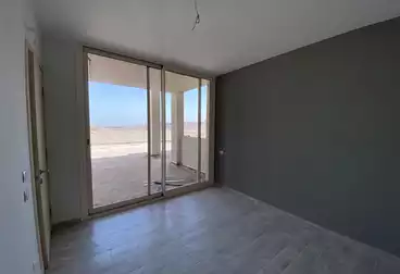 undefined undefined - 3 rooms - floor 0