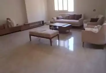 Properties For sale - 3 rooms - floor 9