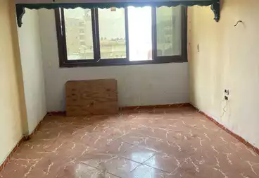 Apartments For sale - 2 rooms - floor 3