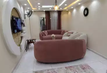 Properties For sale - 3 rooms - floor 10