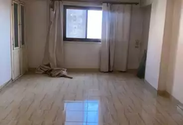 Apartments For sale - 3 rooms - floor 6