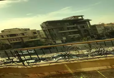 Apartments For sale - 3 rooms - floor 2