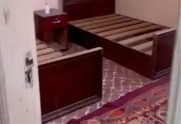 Apartments For sale - 2 rooms - floor 10