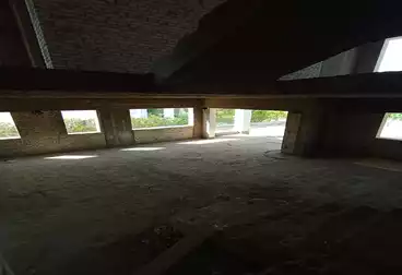 Villas For sale - 3 rooms