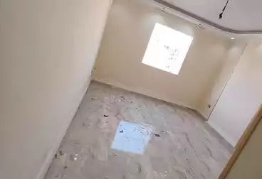 undefined undefined - 3 rooms - floor 7