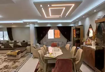 Roof For sale - 3 rooms - floor 7