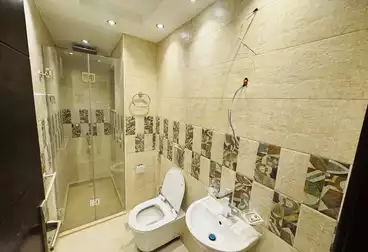 Villas For sale - 4 rooms