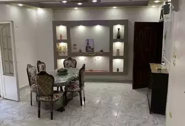 Apartments For sale - 2 rooms - floor 1