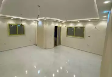 undefined undefined - 3 rooms - floor 3
