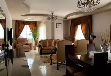 undefined undefined - 3 غرف - بالدور 4