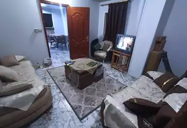 undefined undefined - 4 rooms - floor 4