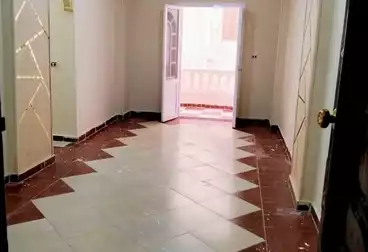 undefined undefined - 3 rooms - floor 5