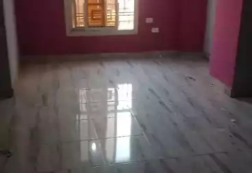 Apartments For rent - 2 rooms - floor 3