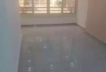 Apartments For rent