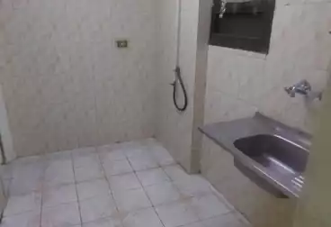 undefined undefined - 3 rooms - floor 6