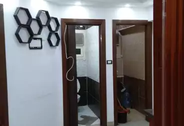 Administrative For rent - 1 rooms - floor 9