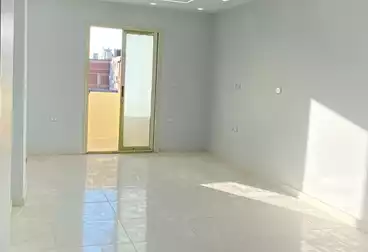 Apartments For sale - 2 rooms - floor 11
