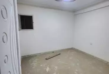 Apartments For sale - 3 rooms - floor 2