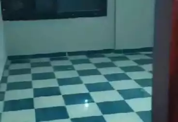 Apartments For sale - 2 rooms - floor 6