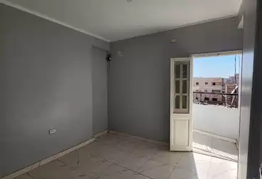 Apartments For sale - 2 rooms - floor 1