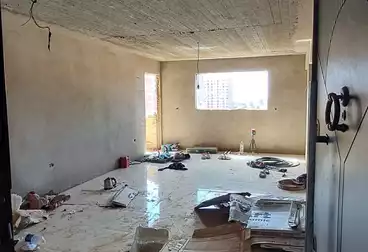 undefined undefined - 4 rooms - floor 7
