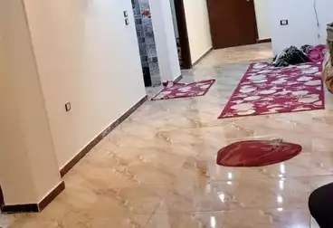 Apartments For rent - 2 rooms - floor 10
