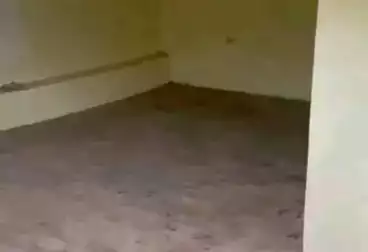 Shops For rent