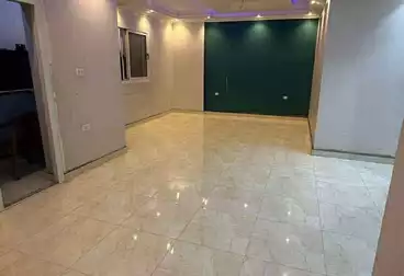 Apartments For sale - 2 rooms - floor 12