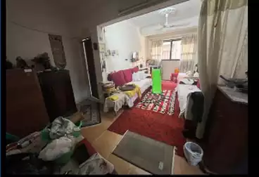 Apartments For sale - 2 rooms - floor 1