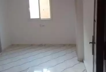 Apartments For rent - 2 rooms - floor 4