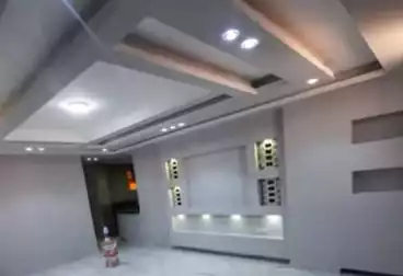 Apartments For sale - 3 rooms - floor 5