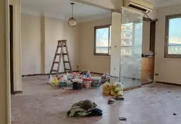 undefined undefined - 2 rooms - floor 4