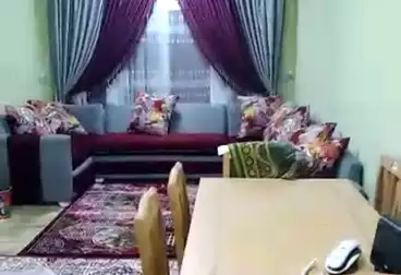 undefined undefined - 3 rooms - floor 5