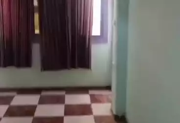 undefined undefined - 3 rooms - floor 2