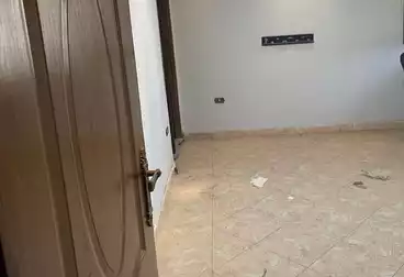 undefined undefined - 1 rooms - floor 0